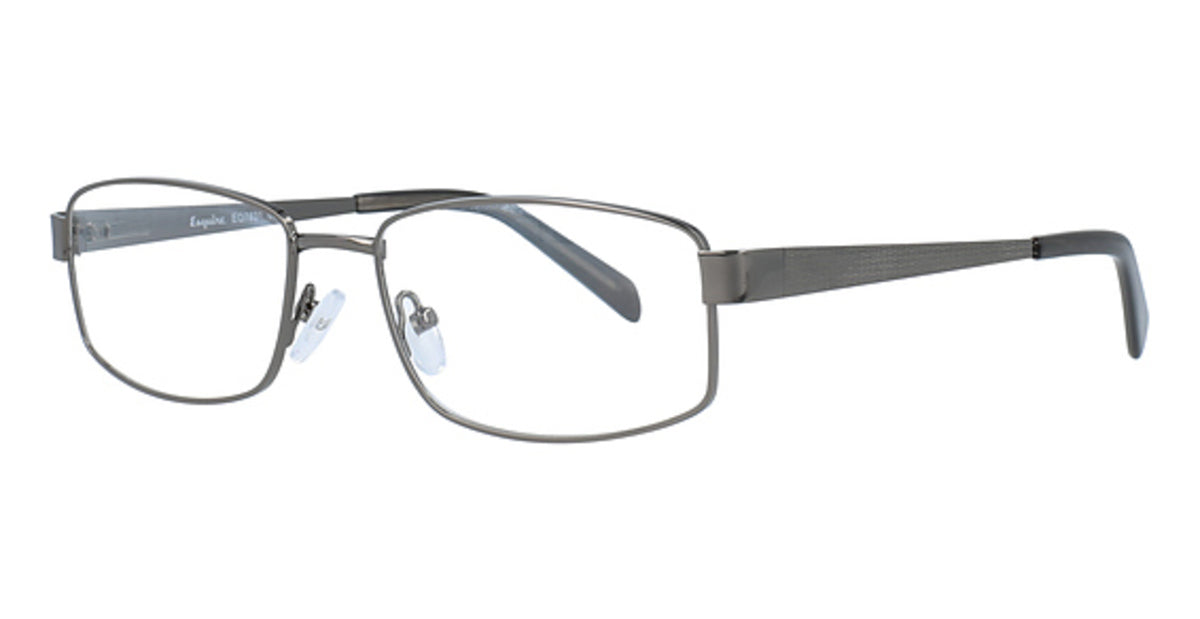 Esquire Eyeglasses 7831 - Go-Readers.com