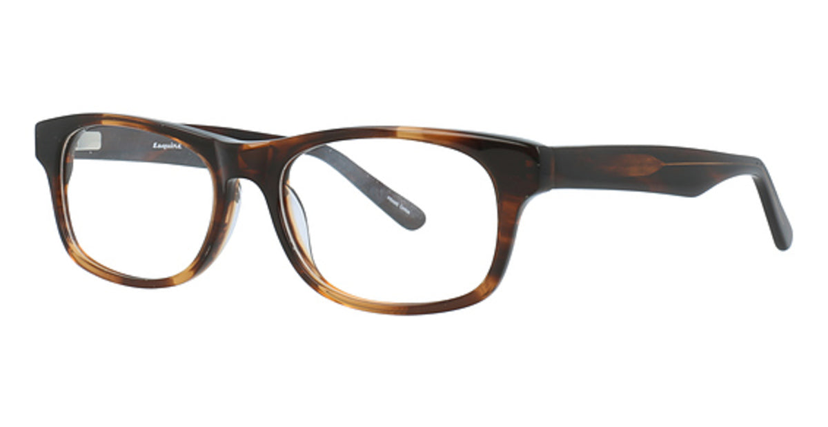 Esquire Eyeglasses 7857 - Go-Readers.com