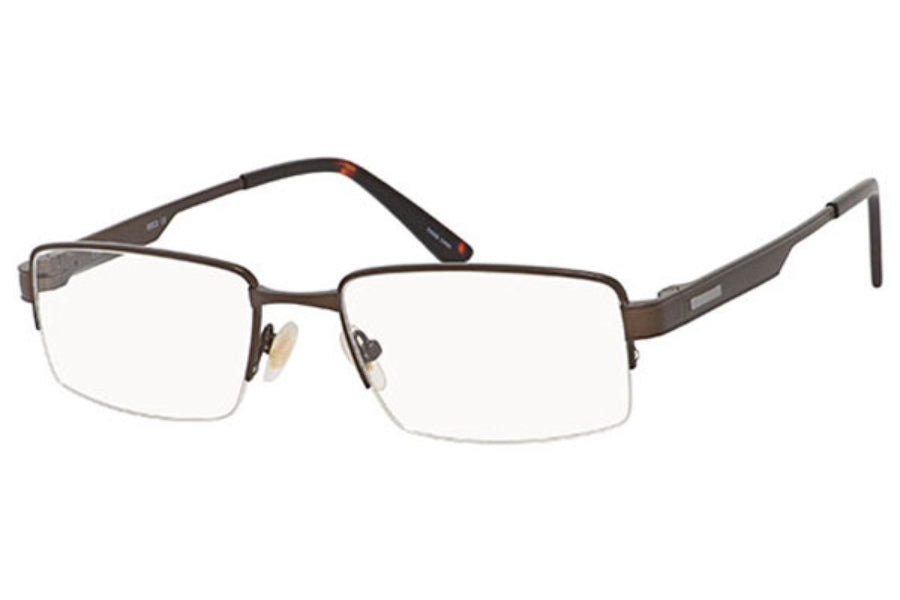 Esquire Eyeglasses 8853 - Go-Readers.com