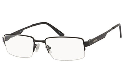 Esquire Eyeglasses 8853 - Go-Readers.com