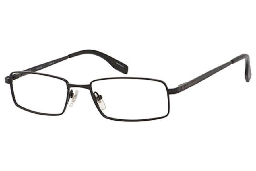 Esquire Titanium Eyeglasses 8840 - Go-Readers.com