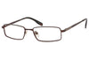 Esquire Titanium Eyeglasses 8840 - Go-Readers.com