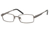 Esquire Titanium Eyeglasses 8851 - Go-Readers.com