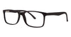 Modern Times Eyeglasses Essential - Go-Readers.com