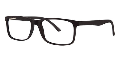 Modern Times Eyeglasses Essential - Go-Readers.com