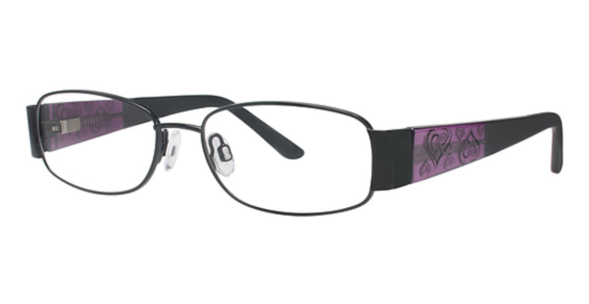 Etched Eyeglasses ETCHEDP 404M - Go-Readers.com