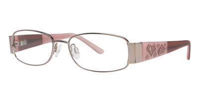 Etched Eyeglasses ETCHEDP 404M - Go-Readers.com