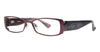 Etched Eyeglasses ETCHEDP 405M - Go-Readers.com