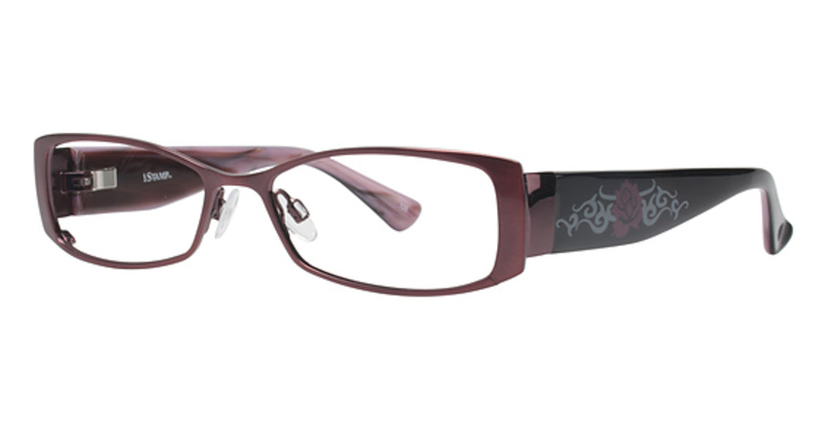 Etched Eyeglasses ETCHEDP 405M - Go-Readers.com