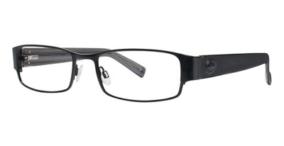 Etched Eyeglasses ETCHEDP 602M - Go-Readers.com