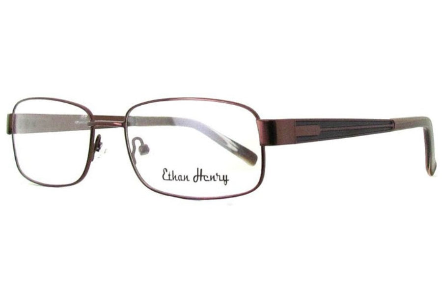 Ethan Henry Eyeglasses EH145 - Go-Readers.com