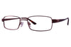Ethan Henry Eyeglasses EH150 - Go-Readers.com