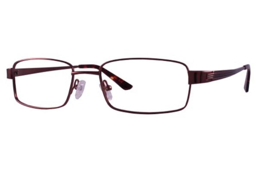 Ethan Henry Eyeglasses EH150