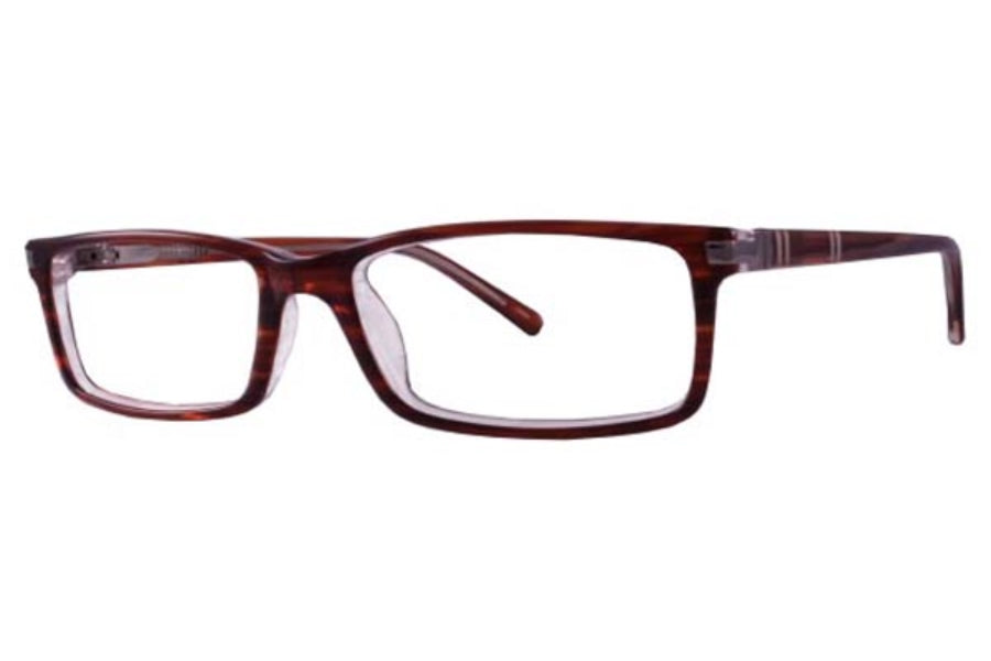 Ethan Henry Eyeglasses EH165