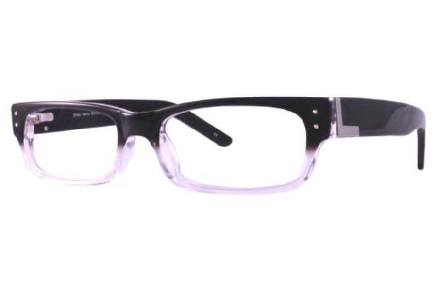 Ethan Henry Eyeglasses EH170