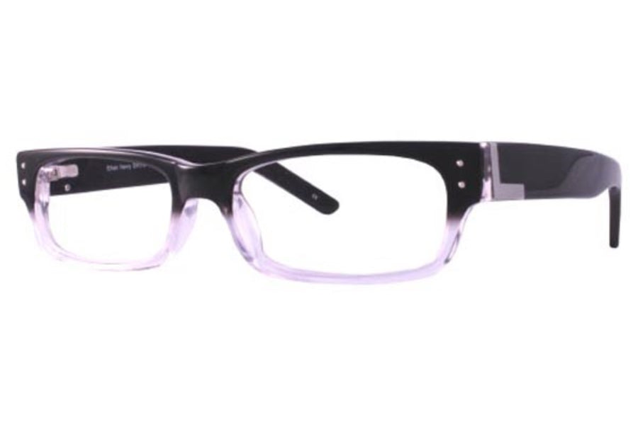 Ethan Henry Eyeglasses EH170 - Go-Readers.com