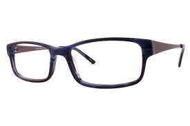 Ethan Henry Eyeglasses EH175 - Go-Readers.com