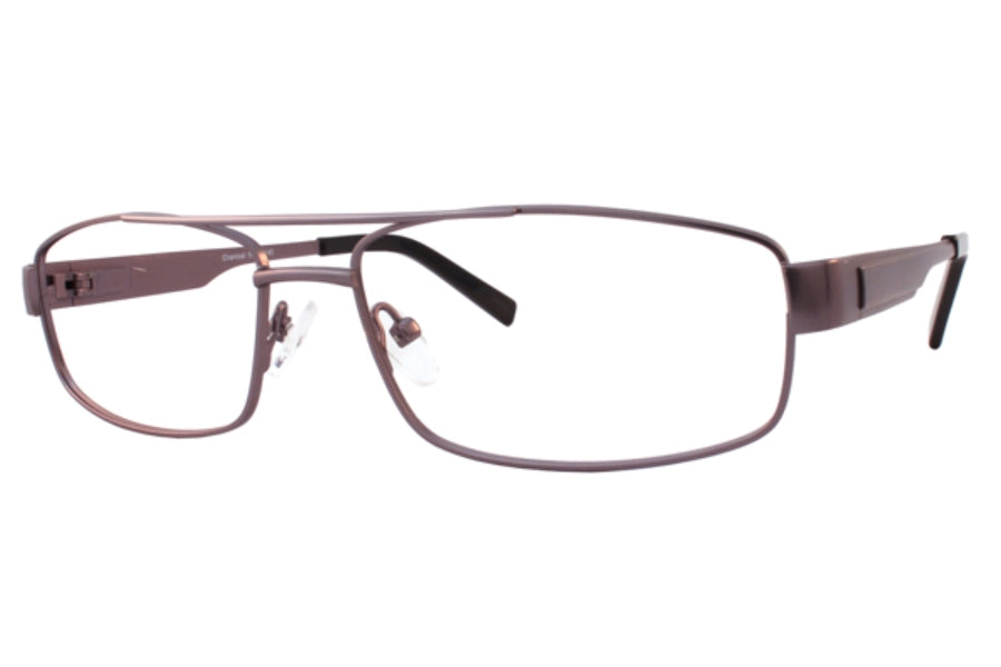 Ethan Henry Eyeglasses EH195