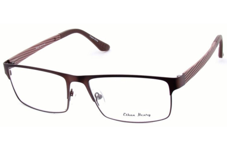 Ethan Henry Eyeglasses EH501 - Go-Readers.com