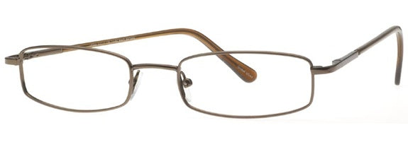 Euroline Eyeglasses UP266 - Go-Readers.com