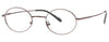 Euroline Eyeglasses UP275 - Go-Readers.com