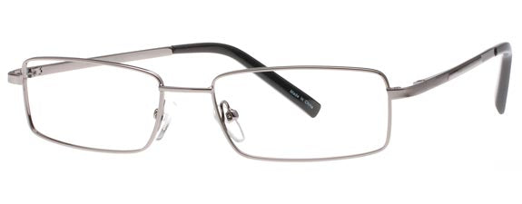 Euroline Eyeglasses UP277 - Go-Readers.com