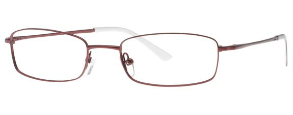Euroline Eyeglasses UP279 - Go-Readers.com