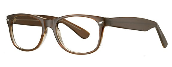 Euroline Eyeglasses UP280 - Go-Readers.com