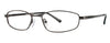 Euroline Eyeglasses UP285 - Go-Readers.com