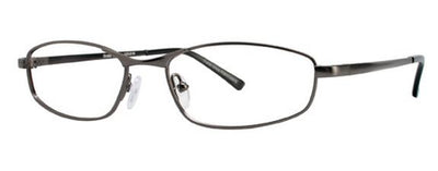 Euroline Eyeglasses UP285 - Go-Readers.com