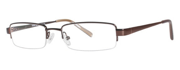 Euroline Eyeglasses UP286 - Go-Readers.com