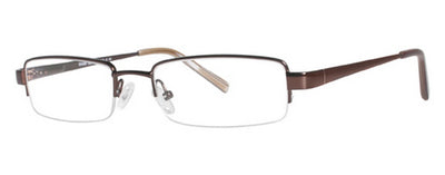 Euroline Eyeglasses UP286 - Go-Readers.com