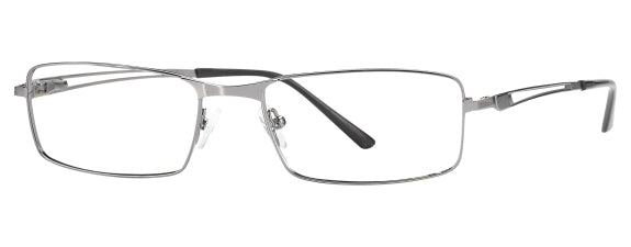 Euroline Eyeglasses UP289 - Go-Readers.com