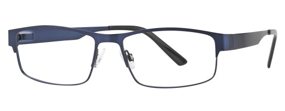 Euroline Eyeglasses UP917 - Go-Readers.com