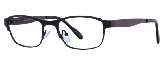 Euroline Eyeglasses UP918 - Go-Readers.com