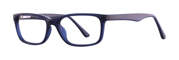 Euroline Eyeglasses UP919 - Go-Readers.com