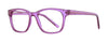 Euroline Eyeglasses UP921 - Go-Readers.com