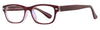 Euroline Eyeglasses UP922 - Go-Readers.com