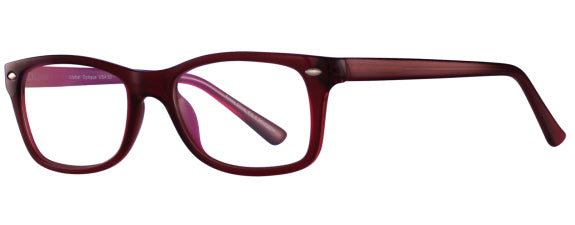 Euroline Eyeglasses UP924 - Go-Readers.com