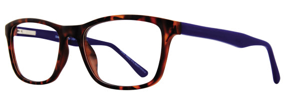 Euroline Eyeglasses UP926