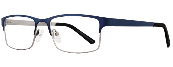 Euroline Eyeglasses UP927