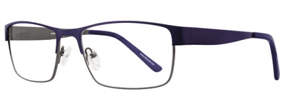 Euroline Eyeglasses UP929 - Go-Readers.com