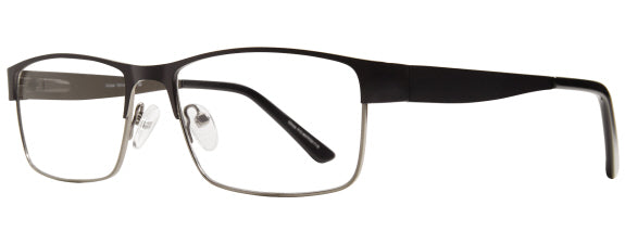Euroline Eyeglasses UP929