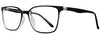 Euroline Eyeglasses UP932 - Go-Readers.com