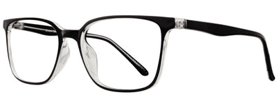 Euroline Eyeglasses UP932 - Go-Readers.com
