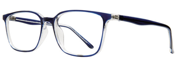 Euroline Eyeglasses UP932