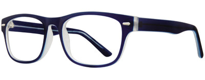 Euroline Eyeglasses UP933 - Go-Readers.com