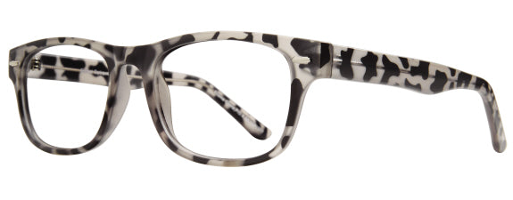 Euroline Eyeglasses UP933