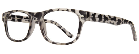 Euroline Eyeglasses UP933 - Go-Readers.com
