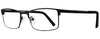 Euroline Eyeglasses UP934 - Go-Readers.com